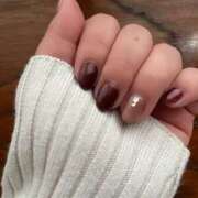 まひる 春っぽさは残す 千葉人妻花壇