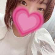 ヒメ日記 2026/03/05 18:08 投稿 まひる 千葉人妻花壇