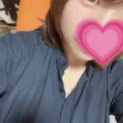 ヒメ日記 2026/03/20 17:56 投稿 まひる 千葉人妻花壇