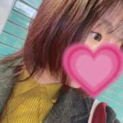 ヒメ日記 2026/03/27 17:53 投稿 まひる 千葉人妻花壇