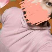 ヒメ日記 2026/04/03 16:53 投稿 まひる 千葉人妻花壇