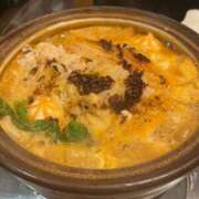 ヒメ日記 2026/04/09 17:19 投稿 まひる 千葉人妻花壇