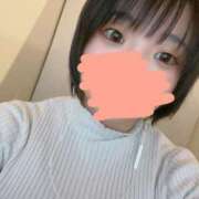 ヒメ日記 2026/04/10 17:23 投稿 まひる 千葉人妻花壇