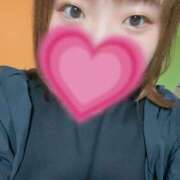 ヒメ日記 2026/04/14 17:33 投稿 まひる 千葉人妻花壇