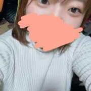 まひる こんな日もある 千葉人妻花壇