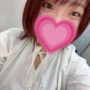 まひる 久しぶり！ 千葉人妻花壇