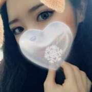 ヒメ日記 2024/12/05 12:01 投稿 みつき 東京リップ 立川店