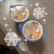 ヒメ日記 2024/12/06 14:48 投稿 みつき 東京リップ 立川店