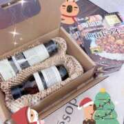 ヒメ日記 2024/12/06 17:01 投稿 みつき 東京リップ 立川店