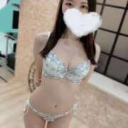 ヒメ日記 2024/12/09 12:16 投稿 みつき 東京リップ 立川店