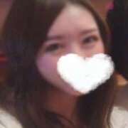 ヒメ日記 2024/12/10 15:45 投稿 みつき 東京リップ 立川店