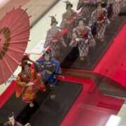 ヒメ日記 2024/12/10 22:54 投稿 みつき 東京リップ 立川店