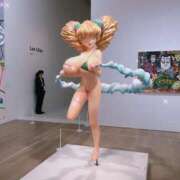 ヒメ日記 2024/12/13 12:30 投稿 みつき 東京リップ 立川店