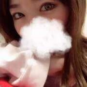 ヒメ日記 2024/12/14 09:15 投稿 みつき 東京リップ 立川店