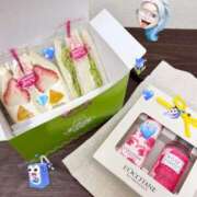 ヒメ日記 2024/12/14 20:28 投稿 みつき 東京リップ 立川店