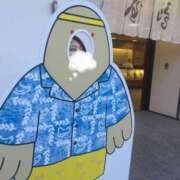 ヒメ日記 2024/12/17 12:17 投稿 みつき 東京リップ 立川店