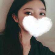 ヒメ日記 2024/12/19 12:02 投稿 みつき 東京リップ 立川店