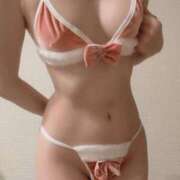 ヒメ日記 2024/12/20 12:50 投稿 みつき 東京リップ 立川店