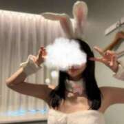 ヒメ日記 2024/12/25 09:53 投稿 みつき 東京リップ 立川店