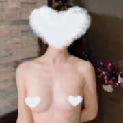 ヒメ日記 2024/12/25 11:04 投稿 みつき 東京リップ 立川店