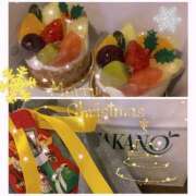 ヒメ日記 2024/12/25 16:35 投稿 みつき 東京リップ 立川店