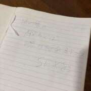 ヒメ日記 2024/12/25 17:51 投稿 みつき 東京リップ 立川店