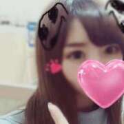 ヒメ日記 2024/12/25 20:06 投稿 みつき 東京リップ 立川店