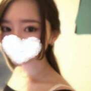 ヒメ日記 2024/12/30 09:15 投稿 みつき 東京リップ 立川店