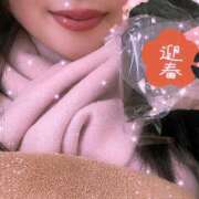 ヒメ日記 2025/01/04 14:48 投稿 みつき 東京リップ 立川店