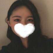 ヒメ日記 2025/01/05 09:15 投稿 みつき 東京リップ 立川店