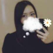 ヒメ日記 2025/01/10 19:40 投稿 みつき 東京リップ 立川店