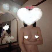 ヒメ日記 2025/01/13 19:56 投稿 みつき 東京リップ 立川店