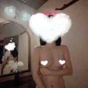 ヒメ日記 2025/01/13 20:22 投稿 みつき 東京リップ 立川店