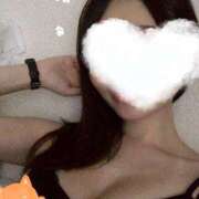 ヒメ日記 2025/01/17 10:50 投稿 みつき 東京リップ 立川店