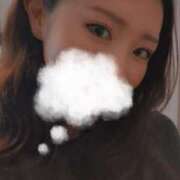 ヒメ日記 2025/01/19 10:06 投稿 みつき 東京リップ 立川店