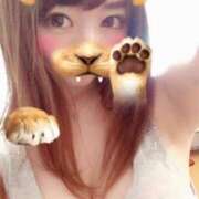 ヒメ日記 2025/01/20 12:15 投稿 みつき 東京リップ 立川店