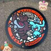 ヒメ日記 2025/02/10 18:08 投稿 みつき 東京リップ 立川店