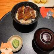 ヒメ日記 2025/02/13 01:30 投稿 みつき 東京リップ 立川店