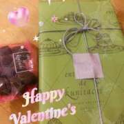 ヒメ日記 2025/02/16 18:36 投稿 みつき 東京リップ 立川店