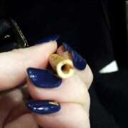 ヒメ日記 2025/02/25 17:02 投稿 みつき 東京リップ 立川店