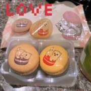 ヒメ日記 2025/03/01 20:10 投稿 みつき 東京リップ 立川店