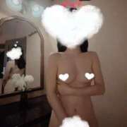 ヒメ日記 2025/03/08 14:06 投稿 みつき 東京リップ 立川店