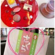 ヒメ日記 2025/03/08 20:13 投稿 みつき 東京リップ 立川店