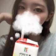 ヒメ日記 2025/03/15 09:16 投稿 みつき 東京リップ 立川店