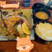 ヒメ日記 2025/03/18 12:31 投稿 みつき 東京リップ 立川店