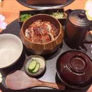 ヒメ日記 2025/03/26 01:30 投稿 みつき 東京リップ 立川店