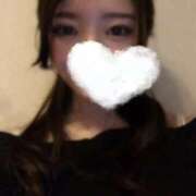 ヒメ日記 2025/04/14 09:30 投稿 みつき 東京リップ 立川店