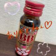 ヒメ日記 2025/04/23 13:40 投稿 みつき 東京リップ 立川店