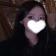 ヒメ日記 2025/04/27 09:58 投稿 みつき 東京リップ 立川店