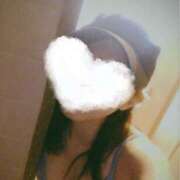 ヒメ日記 2025/04/27 20:50 投稿 みつき 東京リップ 立川店